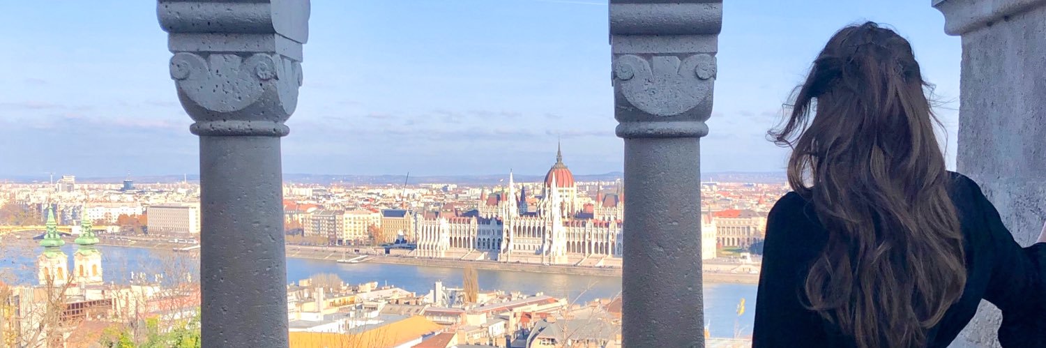 tammyrosee's profile banner image