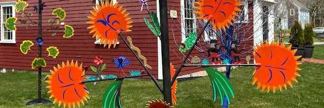 Cahoonmuseum's profile banner image