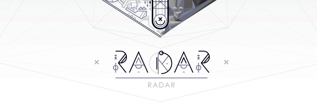 OficialRadar's profile banner image
