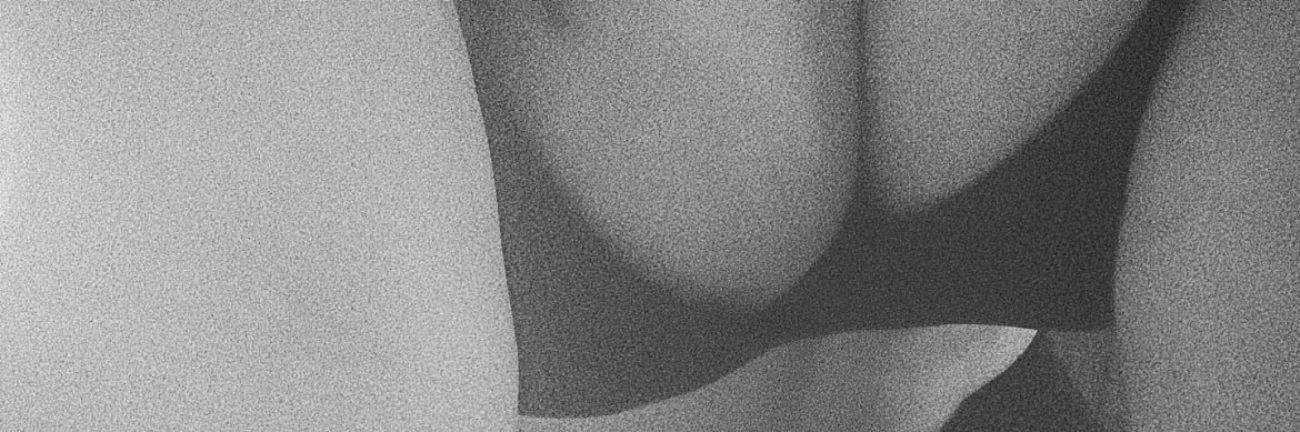 astrobabe_69's profile banner image