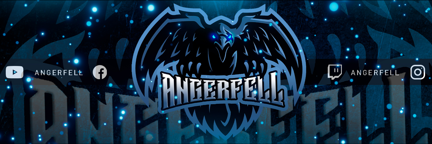 AngerFell banner