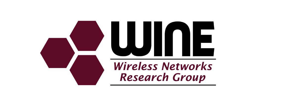 WiNe_Research's profile banner image