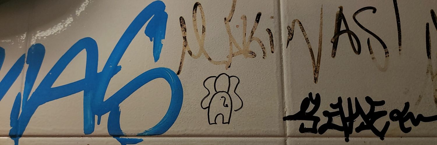 sebas0_1's profile banner image