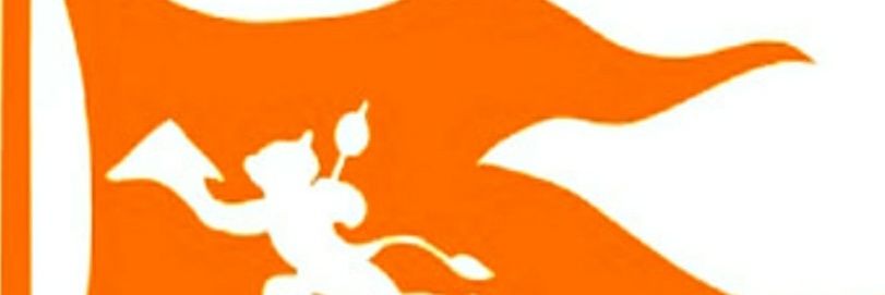 jitendra__giri's profile banner image