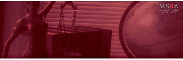 MSAABOGADOS_SC's profile banner image