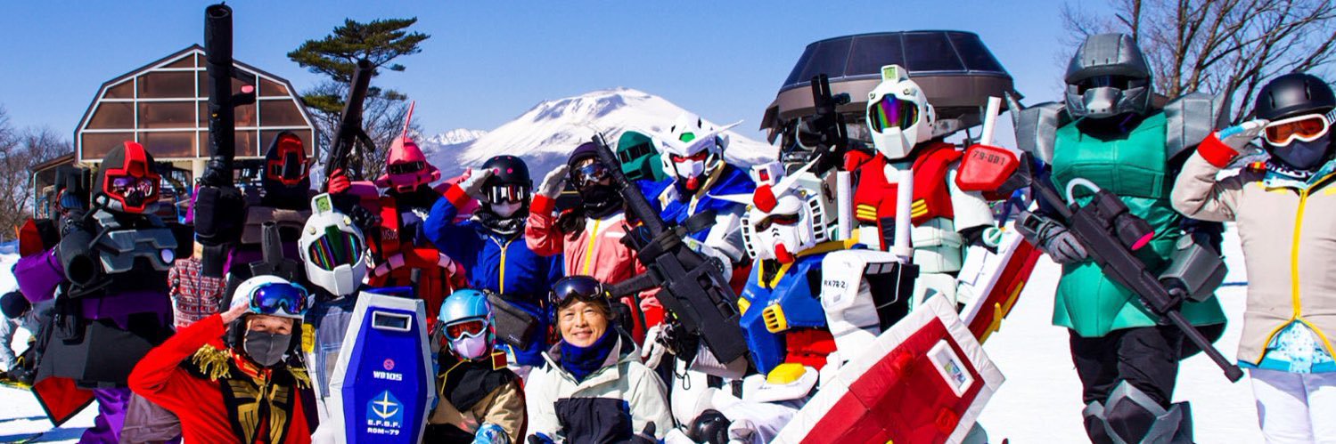 tomo77GP's profile banner image