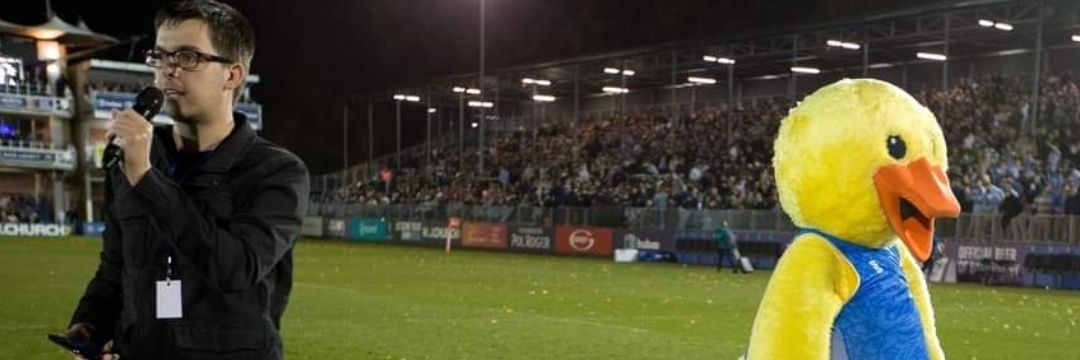 Ben Harrison-Hyde banner