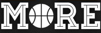 BeMoreBBall's profile banner image