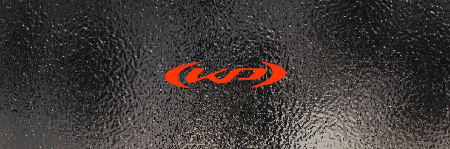 jai 🧡 banner