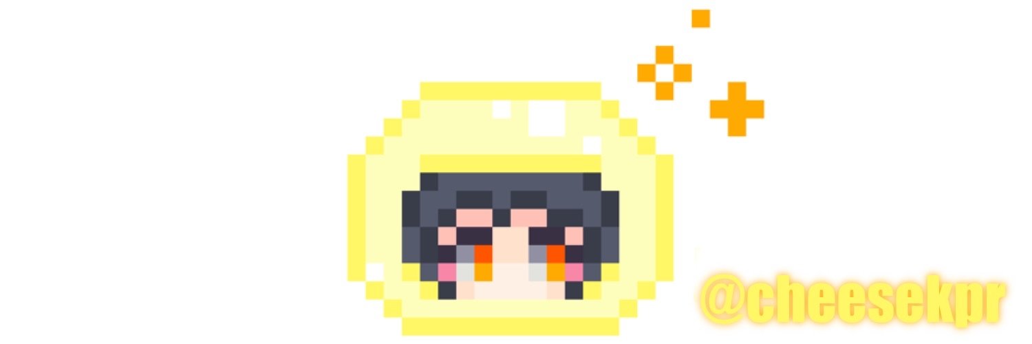 cheesekpr's profile banner image