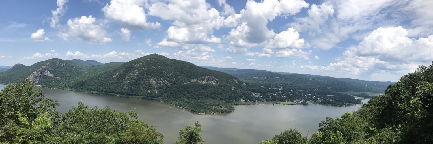 Justin Rush, PhD, ATC banner