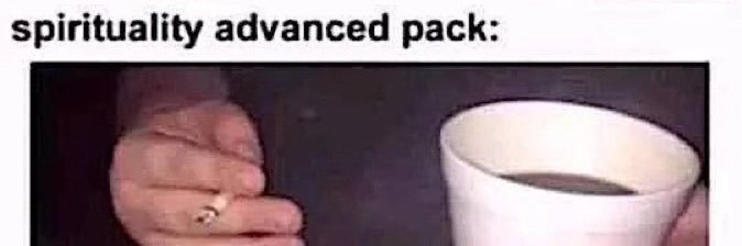 peyton_exe_'s profile banner image