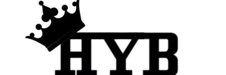 yng_dups's profile banner image
