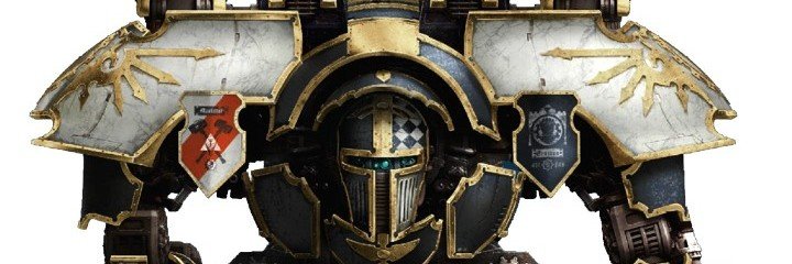 PrincepsJakarn's profile banner image