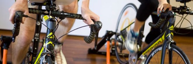 TourDeOffice's profile banner image