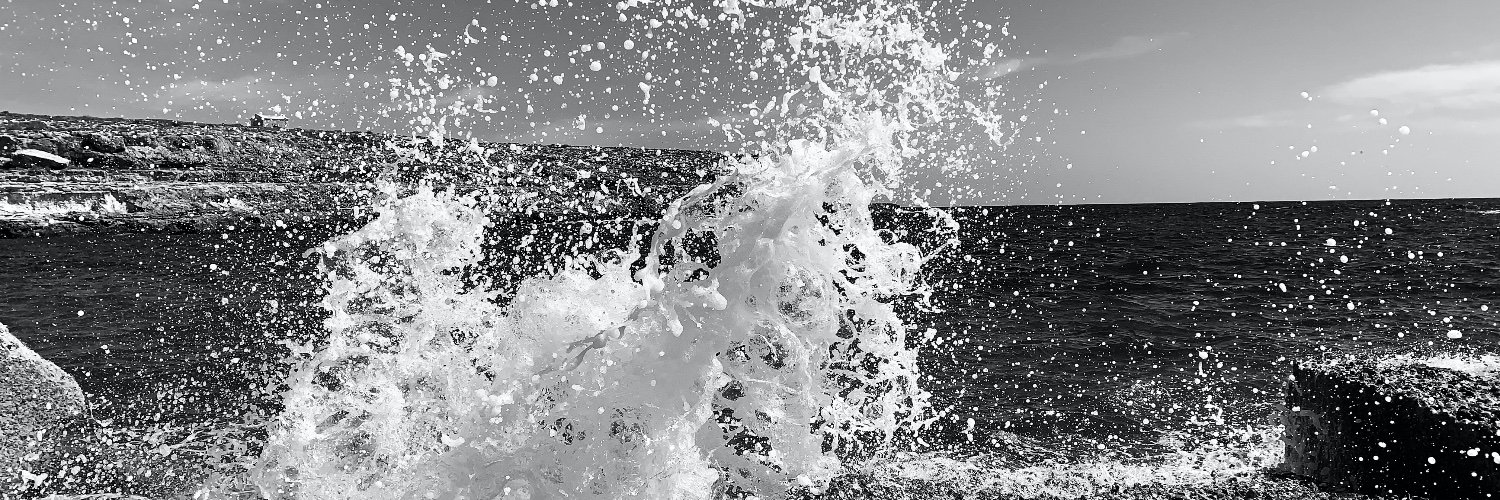 daniele_longato's profile banner image