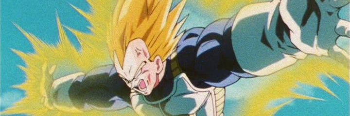__XKX___'s profile banner image