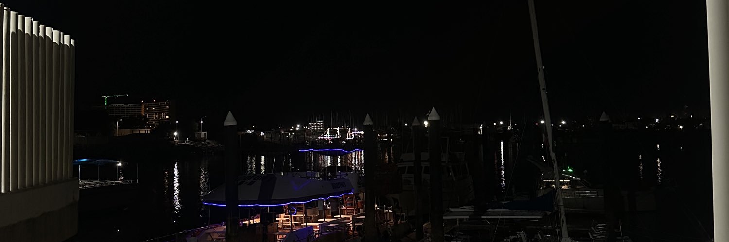 thisisalox's profile banner image