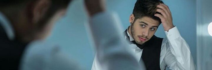 ZefelipeNoggets's profile banner image