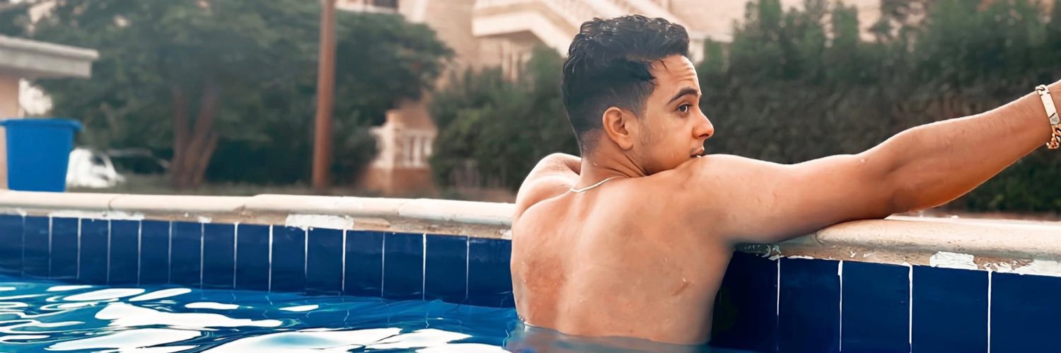 MostafaElSaayeD's profile banner image