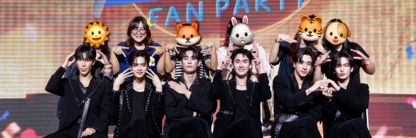 plehaple🍅💫 banner