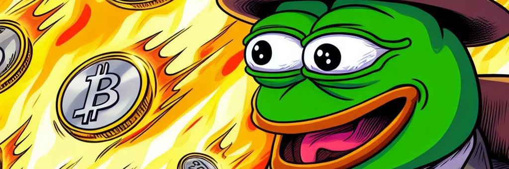 AvesVaness's profile banner image
