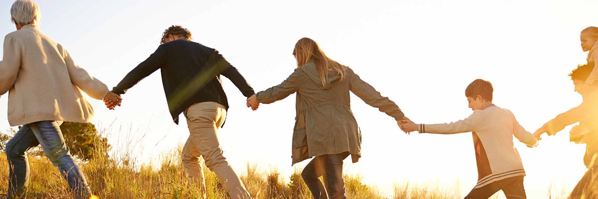 CrossChurchCa's profile banner image