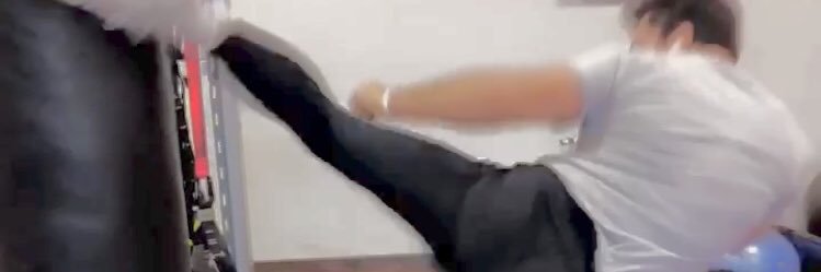 HickeyAustin's profile banner image