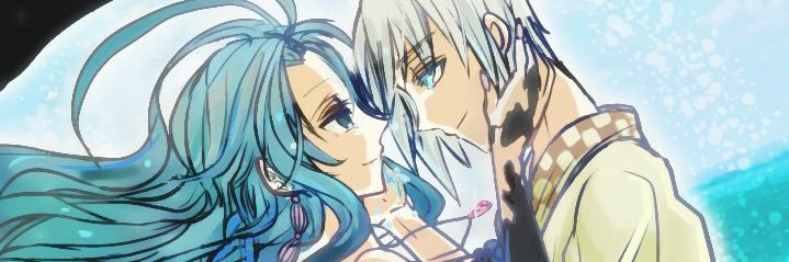 Lvzy0P's profile banner image