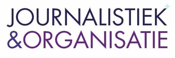 CTJournalistiek Profile Banner