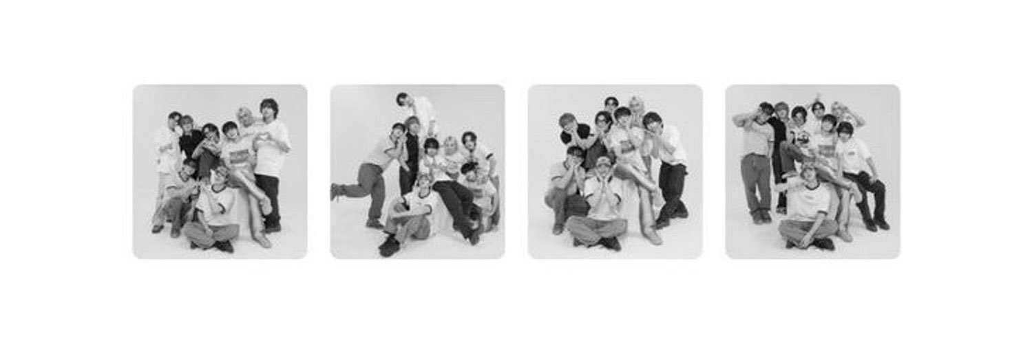 mydearestnam's profile banner image