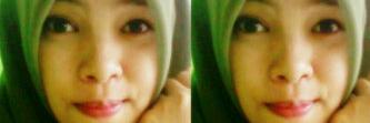 Halimah9292's profile banner image