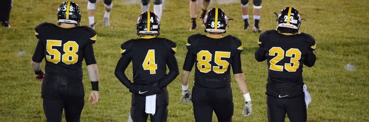 Brett Schoenherr banner