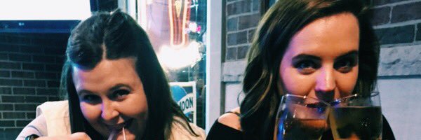 beansinthetrap's profile banner image