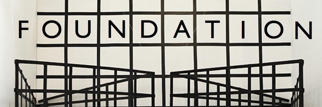 FoundationKCC's profile banner image