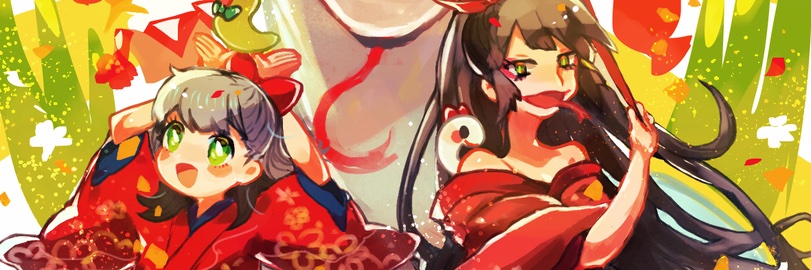 peteo39's profile banner image