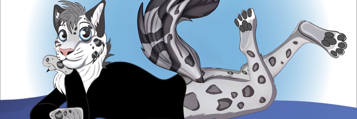 ItzCookedBoi's profile banner image