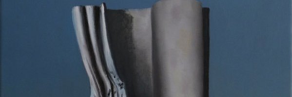 SquishiestGato's profile banner image