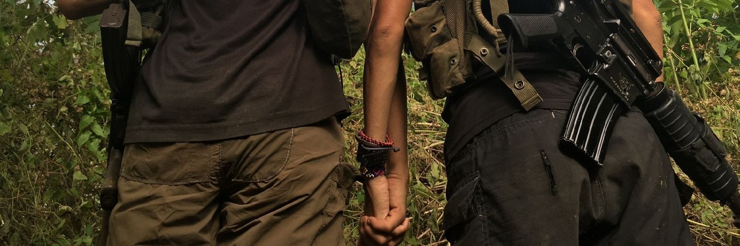 alejosangs's profile banner image