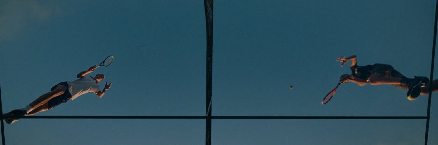andrea221B's profile banner image