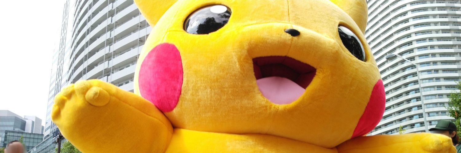 wtnb_kh's profile banner image