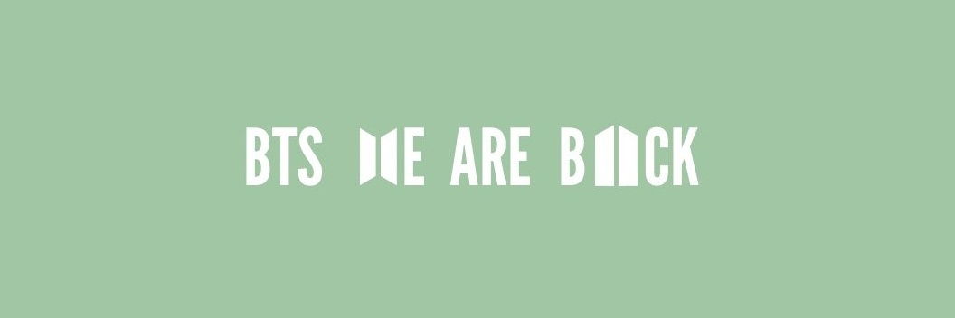 abbieverse's profile banner image