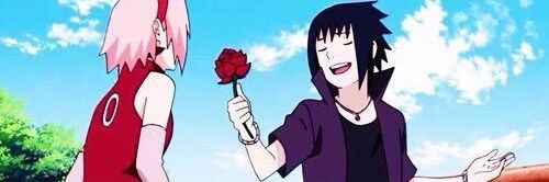 SakuraRTNHaruno's profile banner image
