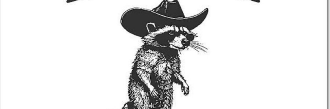 Edris Hashemyar banner