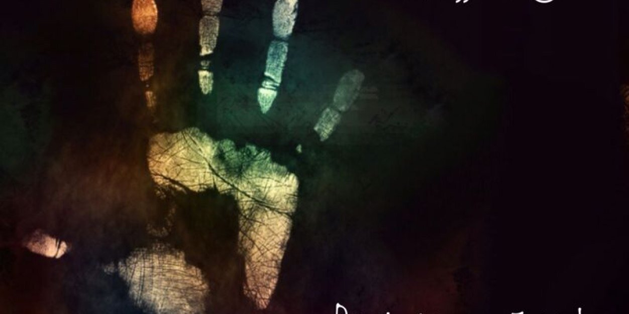 antar_sh's profile banner image