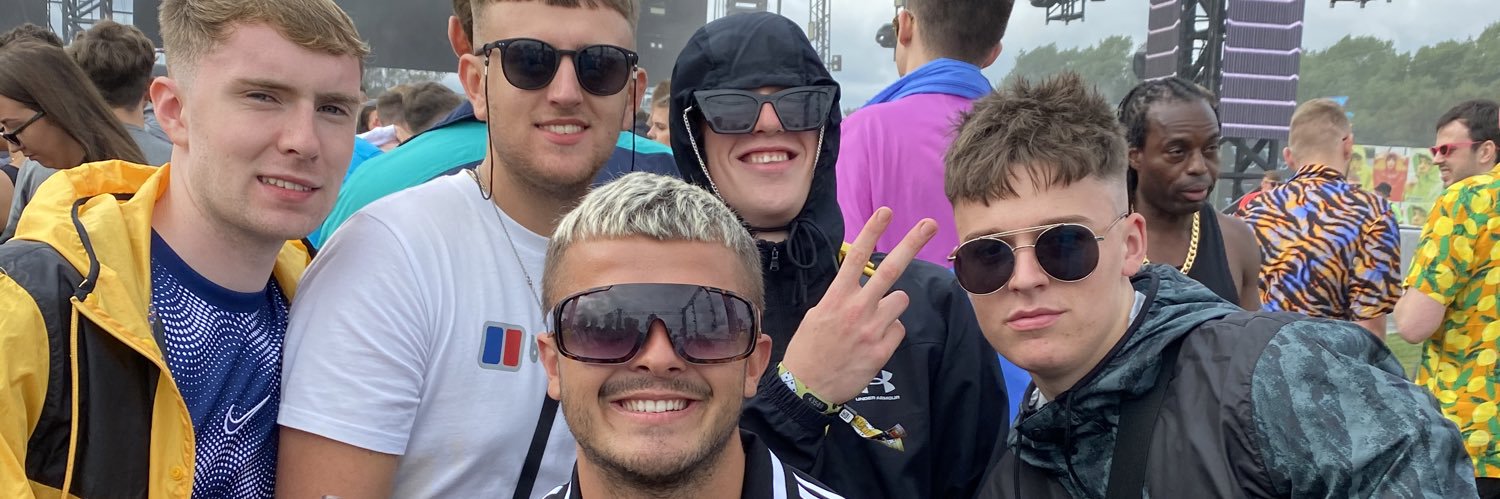 SamBarton07's profile banner image