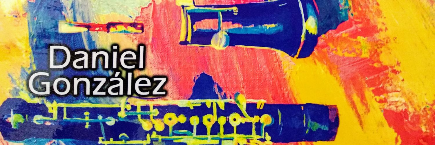 DanielGlezGomez's profile banner image
