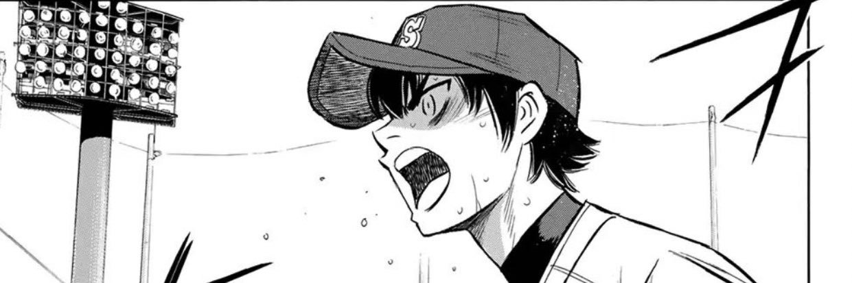BKLeuke's profile banner image