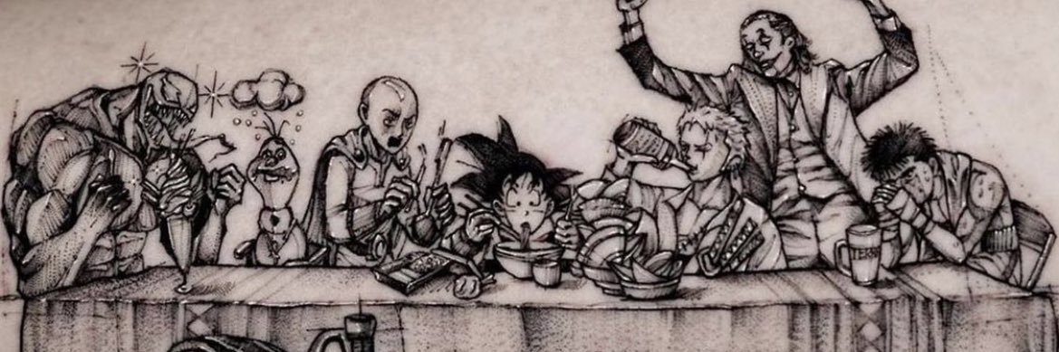 Ily_lyv's profile banner image