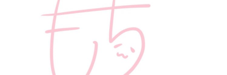 omoti9673's profile banner image